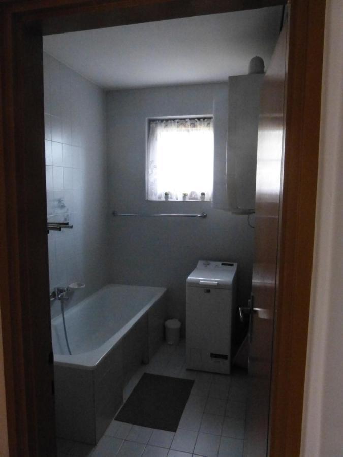 House Elisabeth Balaton Villa Vonyarcvashegy Bagian luar foto